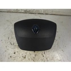 VOLANSKI AIRBAG Renault MEGANE III  2009 COUPE 1.6 16V 985100007r