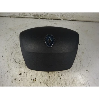 AIRBAG VOLANTE Renault MEGANE III  2009 COUPE 1.6 16V 985100007r