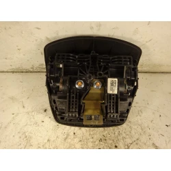 AIRBAG VOLANTE Renault MEGANE III  2009 COUPE 1.6 16V 985100007r