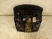 AIRBAG VOLANTE Renault MEGANE III  2009 COUPE 1.6 16V 985100007r