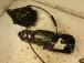 DOOR LOCK FRONT RIGHT Renault MEGANE III  2009 COUPE 1.6 16V 806060041r