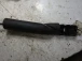 DOOR LOCK FRONT RIGHT Renault MEGANE III  2009 COUPE 1.6 16V 806060041r