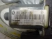 MECCANISMO ALZA VETRO ANTERIORE DESTRA Renault MEGANE III  2009 COUPE 1.6 16V 807300006r