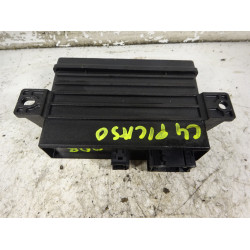 Computer / control unit other Citroën C4 2008 PICASSO 1.6 HDI 0263004204