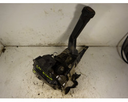 POWER STEERING PUMP ELECTRIC Citroën C4 2008 PICASSO 1.6 HDI 9684252580  a0013520
