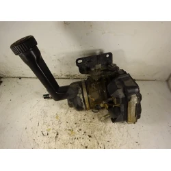 ČRPALKA VOLANA EL. HIDRAVLIČNA Citroën C4 2008 PICASSO 1.6 HDI 9684252580  a0013520