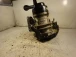 ČRPALKA VOLANA EL. HIDRAVLIČNA Citroën C4 2008 PICASSO 1.6 HDI 9684252580  a0013520