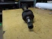 SEMIASSE ANTERIORE SINISTRO Citroën C4 2008 PICASSO 1.6 HDI