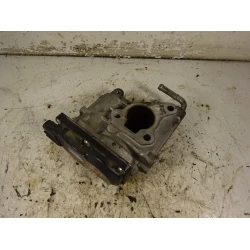 EGR VALVE Toyota Verso 2013 2.0D 258000r010