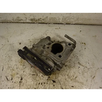 VALVOLA EGR Toyota Verso 2013 2.0D 258000r010