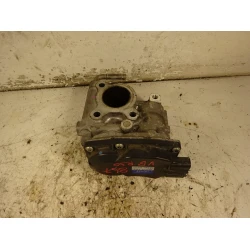 EGR VENTIL Toyota Verso 2013 2.0D 258000r010