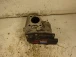 VALVOLA EGR Toyota Verso 2013 2.0D 258000r010