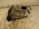 VALVOLA EGR Toyota Verso 2013 2.0D 258000r010