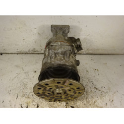 AIR CONDITIONING COMPRESSOR Toyota Verso 2013 2.0D ge447280