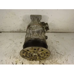 COMPRESSORE CLIMATIZZATORE Toyota Verso 2013 2.0D 447280-6560