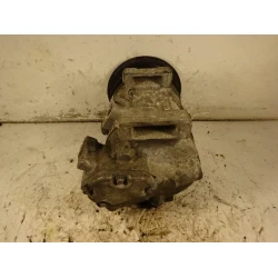 COMPRESSORE CLIMATIZZATORE Toyota Verso 2013 2.0D 447280-6560