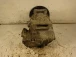 KOMPRESOR KLIME Toyota Verso 2013 2.0D 447280-6560