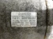 KOMPRESOR KLIME Toyota Verso 2013 2.0D 447280-6560