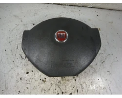 STEERING WHEEL AIRBAG Fiat Panda 2011 1.2 735460952