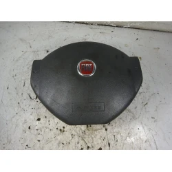 VOLANSKI AIRBAG Fiat Panda 2011 1.2 735460952