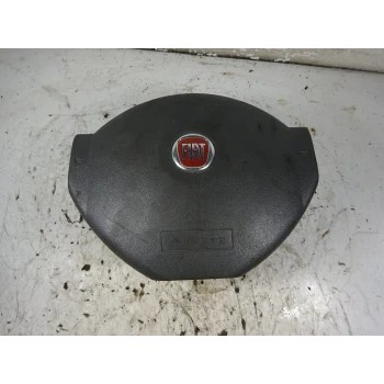 VOLANSKI AIRBAG Fiat Panda 2011 1.2 735460952