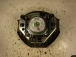 VOLANSKI AIRBAG Fiat Panda 2011 1.2 735460952