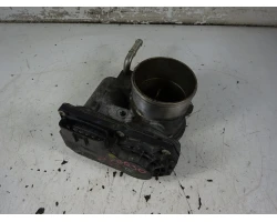 CORPO FARFALLATO Toyota Verso 2013 2.0D 261000r020