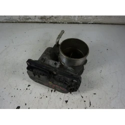 CORPO FARFALLATO Toyota Verso 2013 2.0D 261000r020