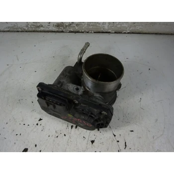 CORPO FARFALLATO Toyota Verso 2013 2.0D 261000r020