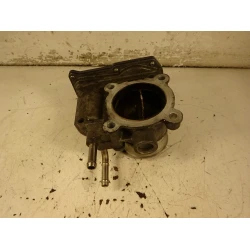 CORPO FARFALLATO Toyota Verso 2013 2.0D 261000r020