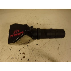 COLUMN SWITCH Nissan Qashqai 2009 2.0D