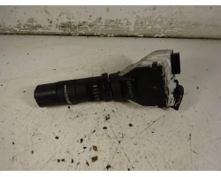 COLUMN SWITCH Nissan Qashqai 2009 2.0D