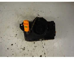 AIRBAG CLOCK SPRING Renault CLIO 2000 1.2