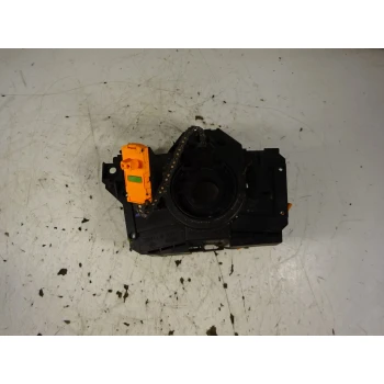 NAVITJE AIRBEG Renault CLIO 2000 1.2