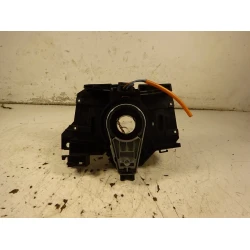 AIRBAG CLOCK SPRING Renault CLIO 2000 1.2