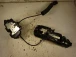 DOOR LOCK FRONT RIGHT Renault MEGANE III  2014 GRANDTOUR 1.5DCI 806060041r