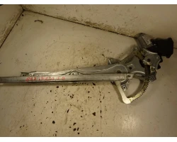 MECCANISMO ALZA VETRO ANTERIORE DESTRA Toyota Verso 2013 2.0D 698100f020
