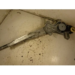 MECCANISMO ALZA VETRO ANTERIORE DESTRA Toyota Verso 2013 2.0D 698100f020