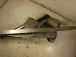WINDOW MECHANISM FRONT LEFT Renault MEGANE III  2009 COUPE 1.6 16V 807310006r