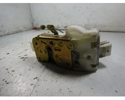 CHIUSURA SERRATURA PORTA ANTERIORE DESTRA Ford Mondeo 2001 1.8 1s7af21812