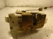 CHIUSURA SERRATURA PORTA ANTERIORE DESTRA Ford Mondeo 2001 1.8 1s7af21812