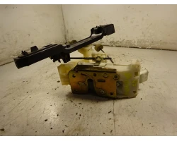 DOOR LOCK REAR RIGHT Ford Mondeo 2001 1.8 xs41a26412cg