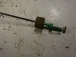 ZAKLEP  ZADAJ DESNA Ford Mondeo 2001 1.8 xs41a26412cg