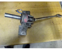 ELEKTRO VOLAN Fiat Grande Punto 2006 1.4 16V 2611786108c
