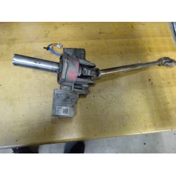 PIANTONE STERZO Fiat Grande Punto 2006 1.4 16V 2611786108c