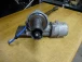 ELEKTRO VOLAN Fiat Grande Punto 2006 1.4 16V 2611786108c