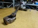 ELEKTRO VOLAN Fiat Grande Punto 2006 1.4 16V 2611786108c