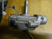 ELEKTRO VOLAN Fiat Grande Punto 2006 1.4 16V 2611786108c