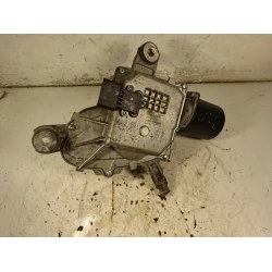 MOTORINO TERGIPARABREZZA Citroën C4 2008 PICASSO 1.6 HDI 53630347