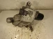 MOTORINO TERGIPARABREZZA Citroën C4 2008 PICASSO 1.6 HDI 53630347